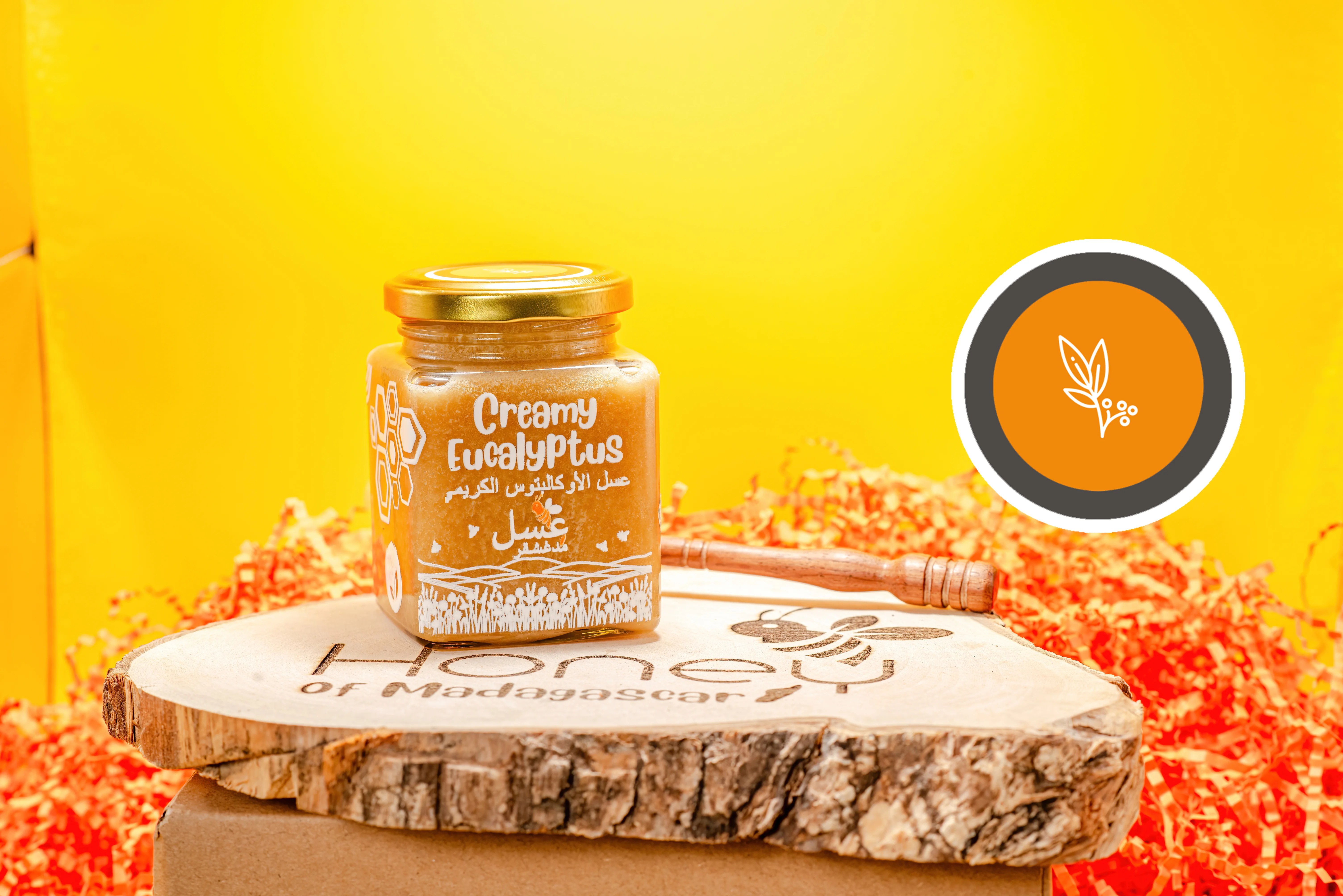 Creamy_Eucalyptus_Honey