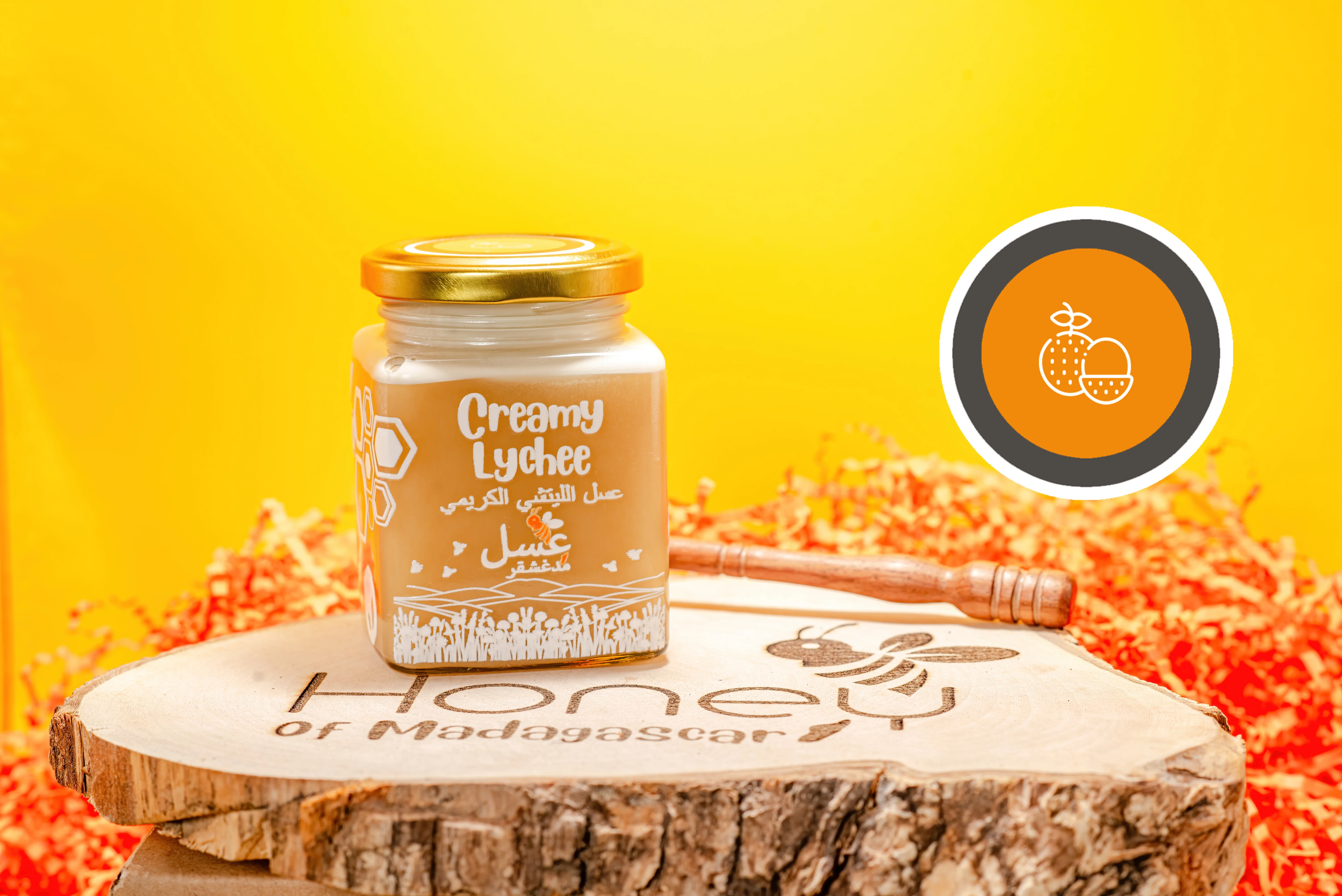 Creamy_Lychee_Honey